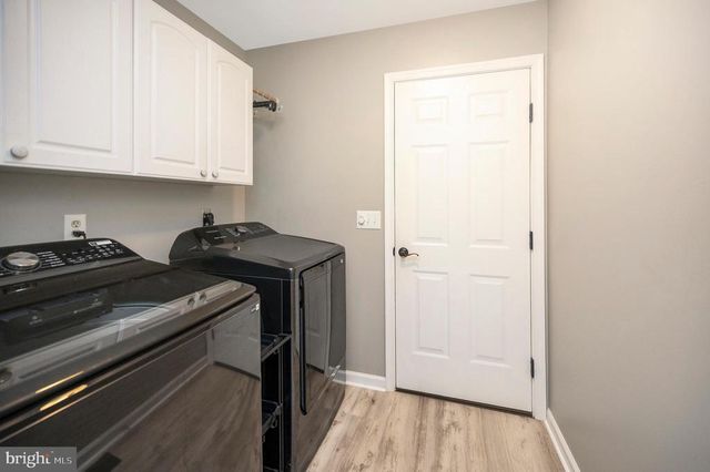 801 EASTOVER PKWY, Locust Grove, VA 22508