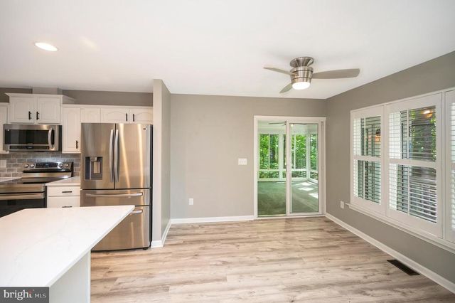 801 EASTOVER PKWY, Locust Grove, VA 22508