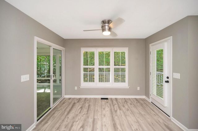 801 EASTOVER PKWY, Locust Grove, VA 22508
