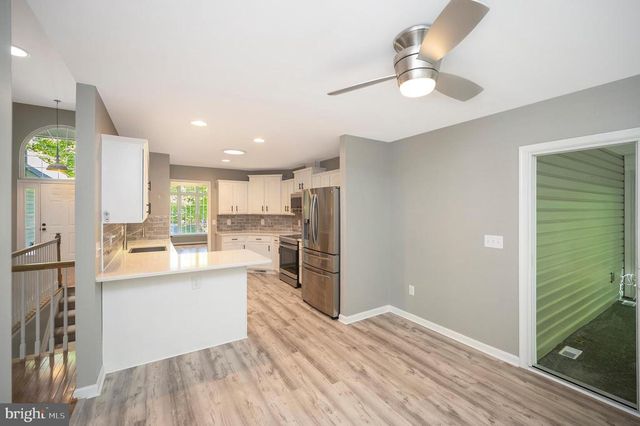801 EASTOVER PKWY, Locust Grove, VA 22508