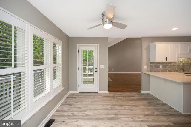 801 EASTOVER PKWY, Locust Grove, VA 22508