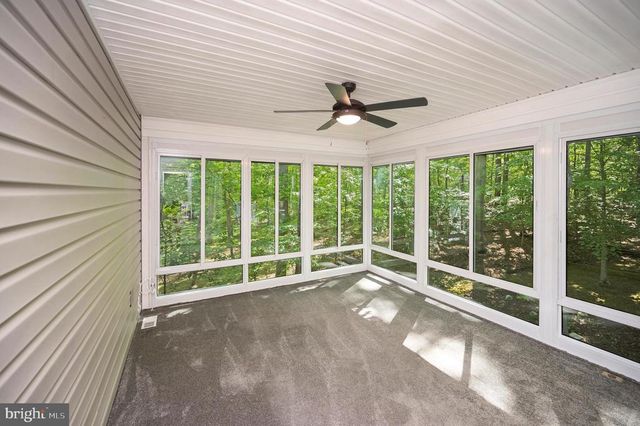 801 EASTOVER PKWY, Locust Grove, VA 22508