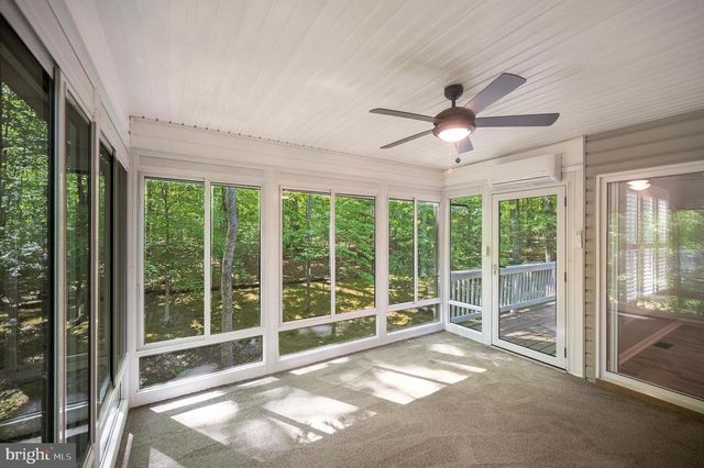 801 EASTOVER PKWY, Locust Grove, VA 22508