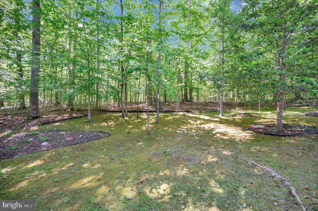801 EASTOVER PKWY, Locust Grove, VA 22508