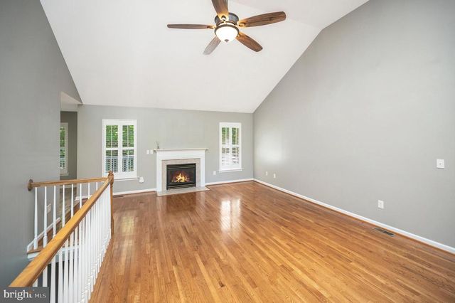 801 EASTOVER PKWY, Locust Grove, VA 22508