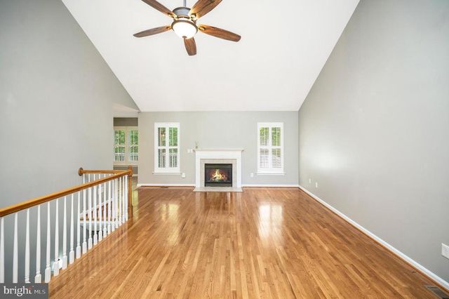 801 EASTOVER PKWY, Locust Grove, VA 22508
