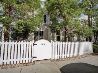 5813 Wrightsville Avenue Apt 126, Wilmington, NC 28403