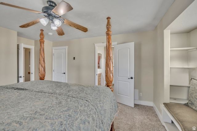 332 W HILLSIDE DR, Saratoga Springs, UT 84045