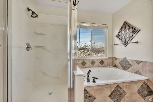 332 W HILLSIDE DR, Saratoga Springs, UT 84045