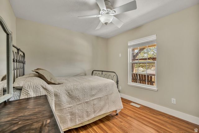 332 W HILLSIDE DR, Saratoga Springs, UT 84045