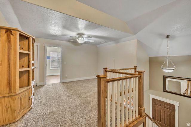 332 W HILLSIDE DR, Saratoga Springs, UT 84045