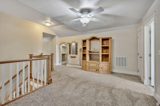 332 W HILLSIDE DR, Saratoga Springs, UT 84045