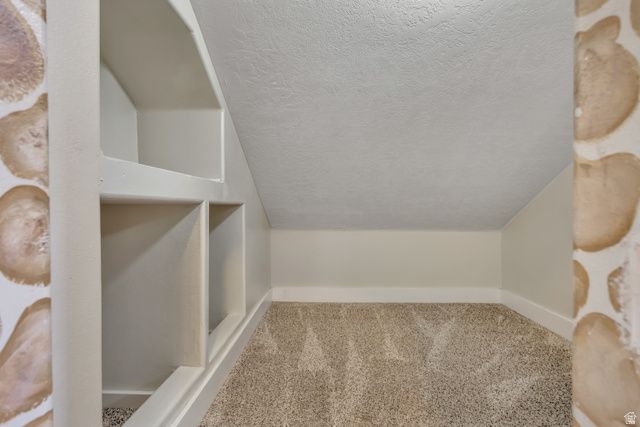 332 W HILLSIDE DR, Saratoga Springs, UT 84045