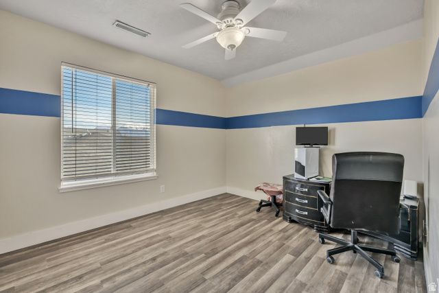 332 W HILLSIDE DR, Saratoga Springs, UT 84045