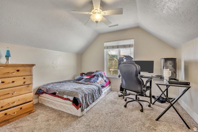 332 W HILLSIDE DR, Saratoga Springs, UT 84045