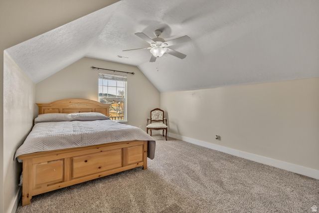 332 W HILLSIDE DR, Saratoga Springs, UT 84045