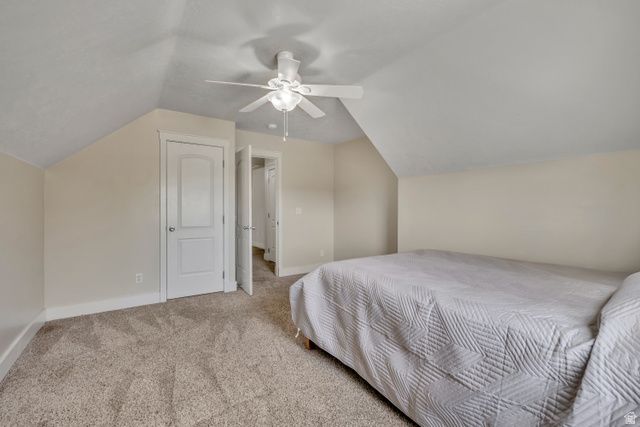 332 W HILLSIDE DR, Saratoga Springs, UT 84045