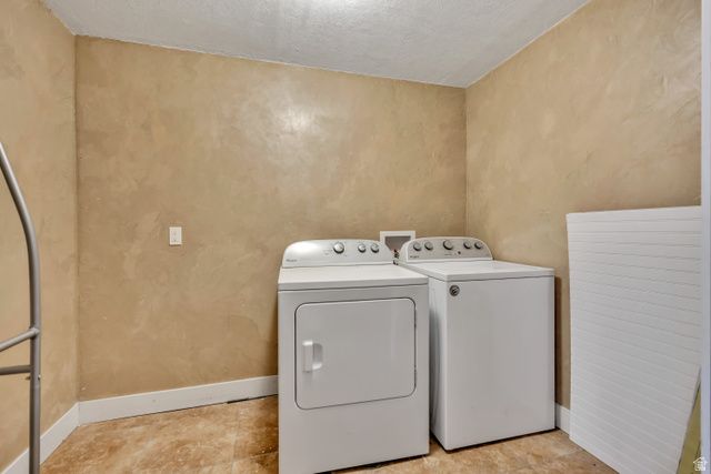 332 W HILLSIDE DR, Saratoga Springs, UT 84045