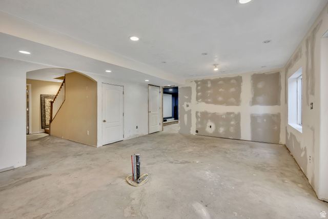 332 W HILLSIDE DR, Saratoga Springs, UT 84045