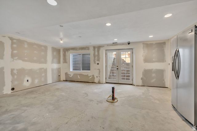 332 W HILLSIDE DR, Saratoga Springs, UT 84045