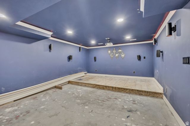 332 W HILLSIDE DR, Saratoga Springs, UT 84045