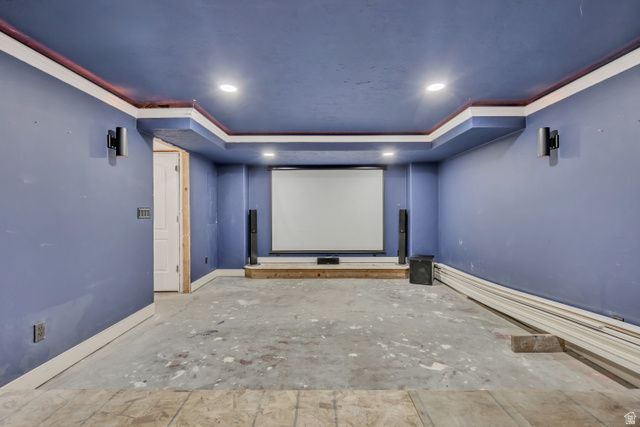 332 W HILLSIDE DR, Saratoga Springs, UT 84045