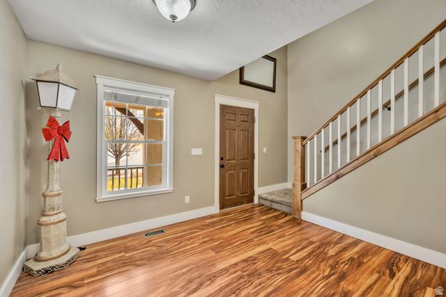 332 W HILLSIDE DR, Saratoga Springs, UT 84045