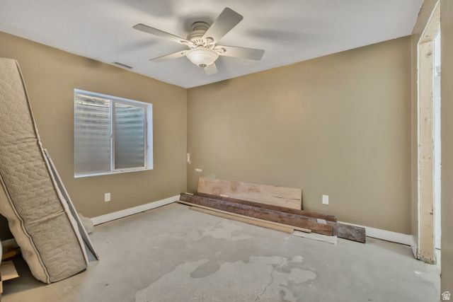 332 W HILLSIDE DR, Saratoga Springs, UT 84045