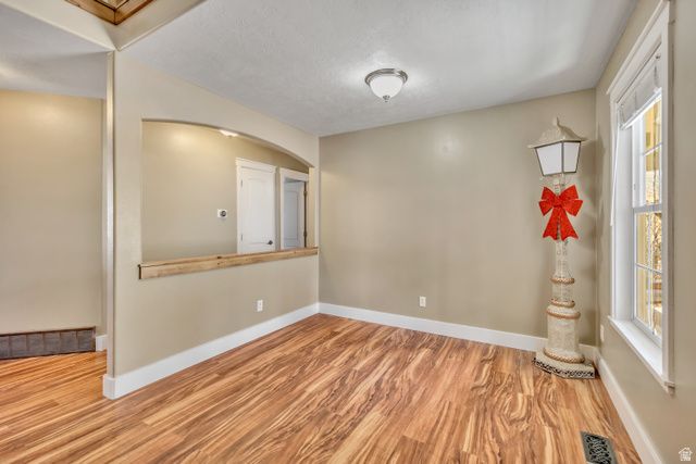 332 W HILLSIDE DR, Saratoga Springs, UT 84045