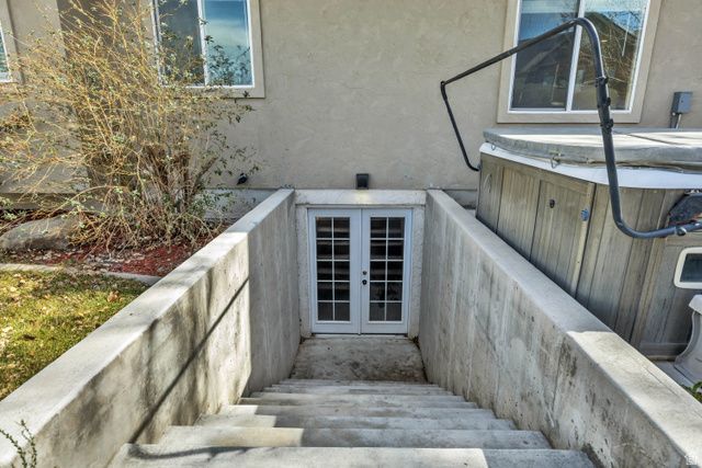 332 W HILLSIDE DR, Saratoga Springs, UT 84045