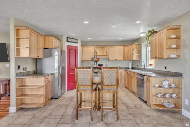 332 W HILLSIDE DR, Saratoga Springs, UT 84045