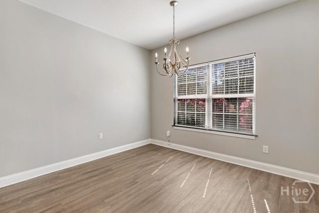 323 Meadowlark Circle, Statesboro, GA 30461