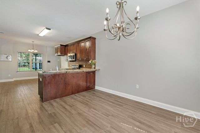 323 Meadowlark Circle, Statesboro, GA 30461