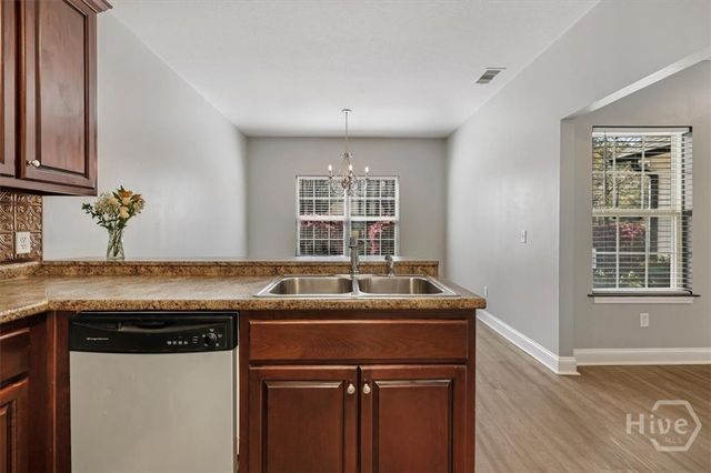 323 Meadowlark Circle, Statesboro, GA 30461