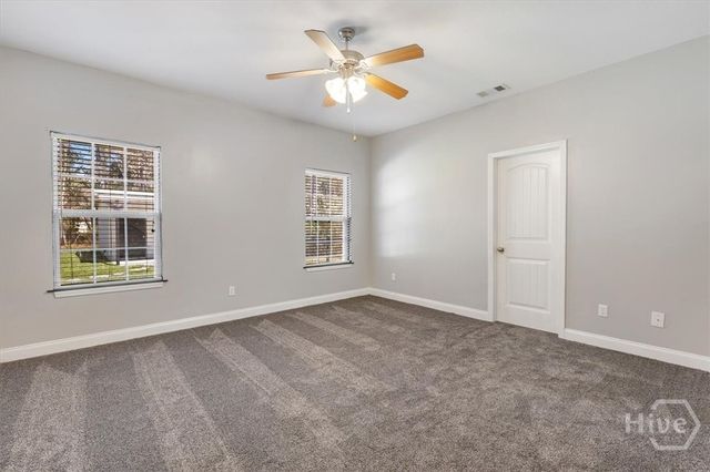 323 Meadowlark Circle, Statesboro, GA 30461