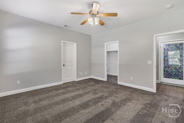 323 Meadowlark Circle, Statesboro, GA 30461