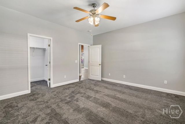 323 Meadowlark Circle, Statesboro, GA 30461