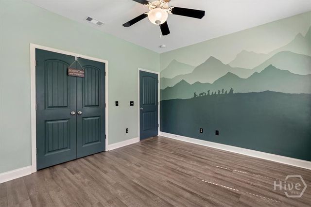 323 Meadowlark Circle, Statesboro, GA 30461