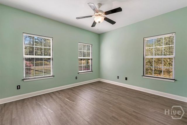 323 Meadowlark Circle, Statesboro, GA 30461