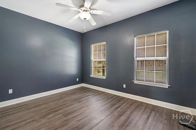 323 Meadowlark Circle, Statesboro, GA 30461