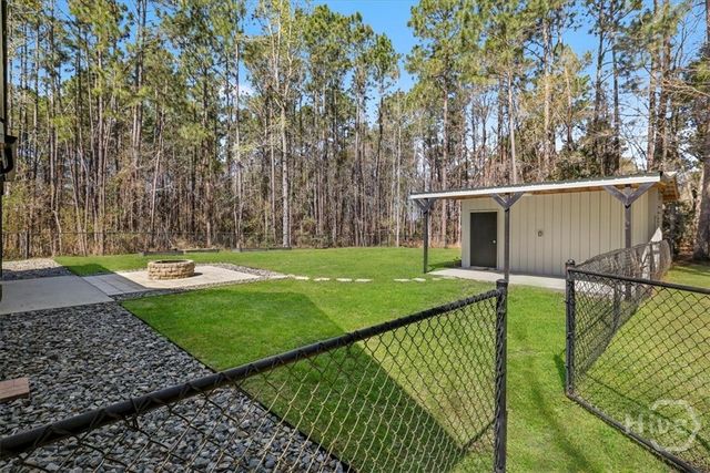 323 Meadowlark Circle, Statesboro, GA 30461