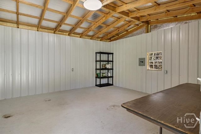 323 Meadowlark Circle, Statesboro, GA 30461