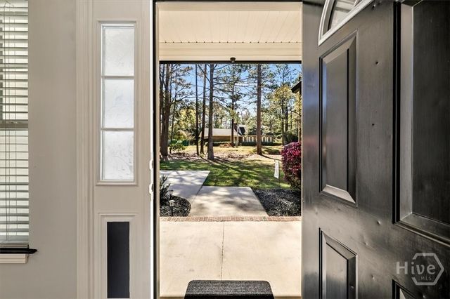 323 Meadowlark Circle, Statesboro, GA 30461