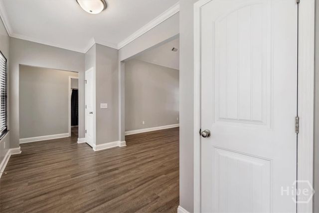 323 Meadowlark Circle, Statesboro, GA 30461