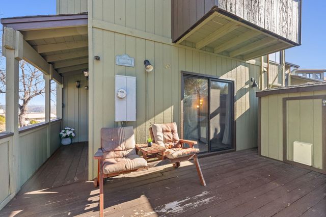 12757 Junipero Serra Ct 32, Groveland, CA 95321