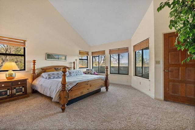 12757 Junipero Serra Ct 32, Groveland, CA 95321