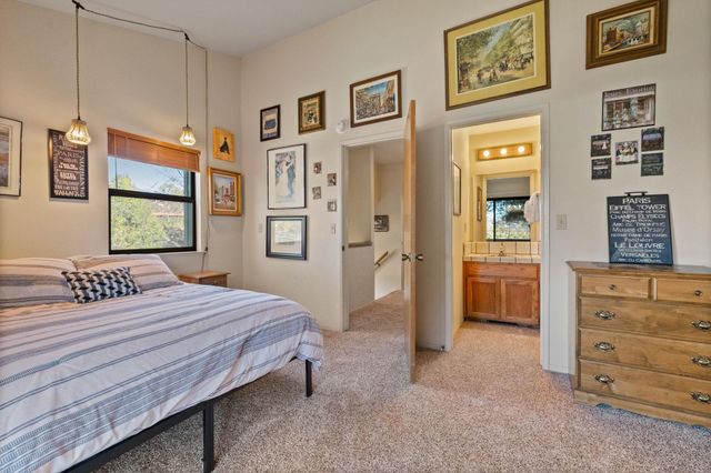 12757 Junipero Serra Ct 32, Groveland, CA 95321