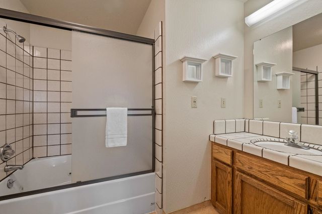 12757 Junipero Serra Ct 32, Groveland, CA 95321