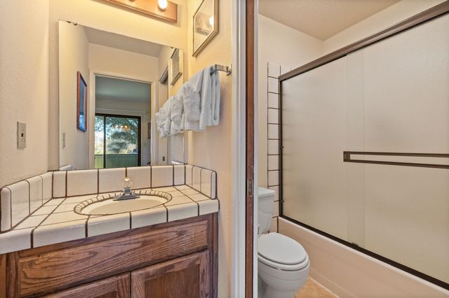 12757 Junipero Serra Ct 32, Groveland, CA 95321