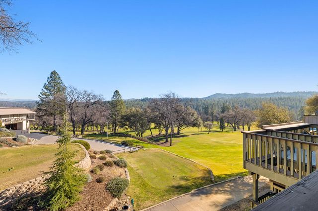 12757 Junipero Serra Ct 32, Groveland, CA 95321